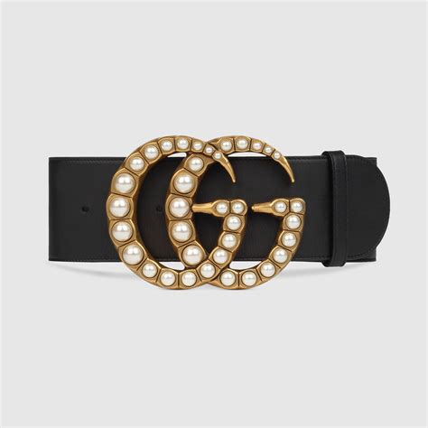 face gucci belt|gucci female belt.